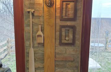 Kuća za odmor Apathy - Foto 31