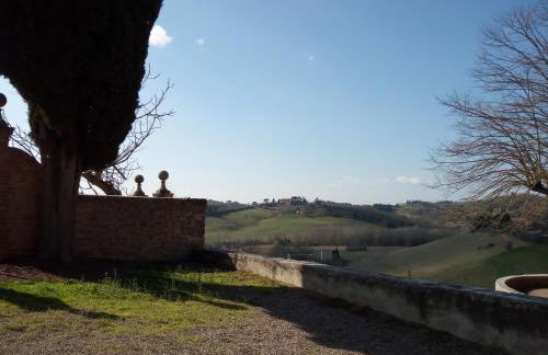 Ca' Montalcino - Foto 25