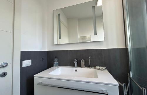 Alloggio Buttero 12 - Foto 11