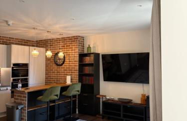 Renovated Charm - London Hideaway - Foto 12