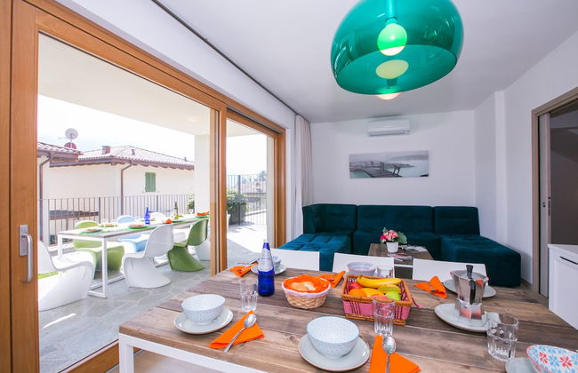 Villetta Tara - Foto 17