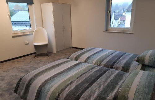 Familyhome Lopora - Foto 16