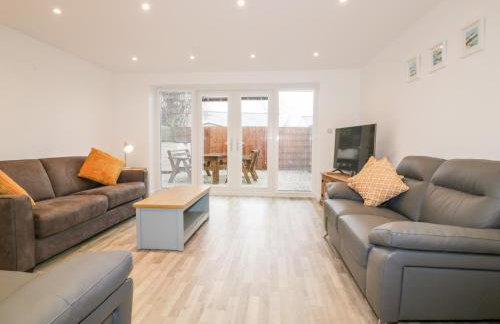 Lily Cottage - Foto 4