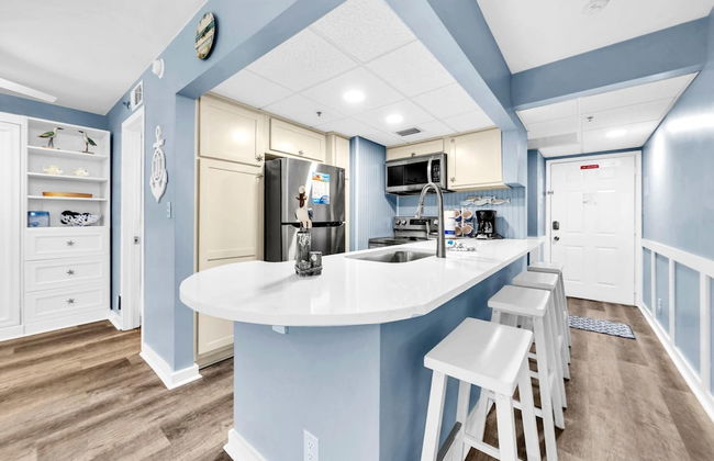 Sunbird 412e - Foto 9