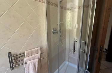 Casa di Farfa - Foto 27