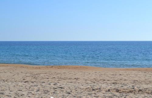 Artemis Suites - Foto 42