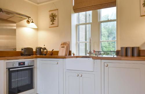 Sycamore Lodge by Birch Stays - Foto 16