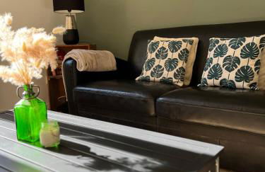 Loustaudemamet - Foto 7