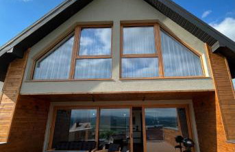 View & Spa Villa - Photo 42