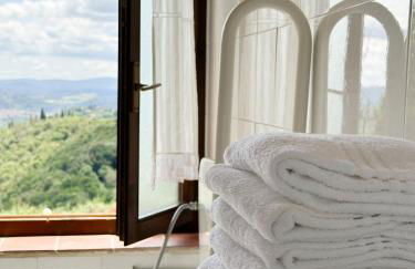 Agriturismo Fattoria Sant'Appiano - Foto 54