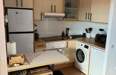 Villa Miraki Fuerteventura Surf Relax - Foto 10