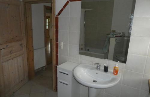 Ferienwohnung Odin - Foto 9