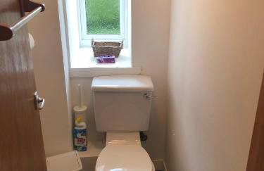 Barfad Self Catering Holiday Cottages - Foto 11