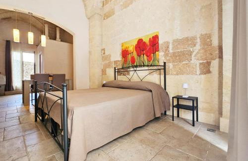 Appartamenti inSalento San Pancrazio - Foto 33