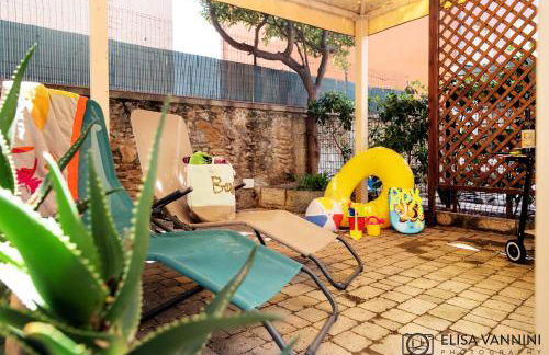 L'Angolino Al Mare - Foto 40