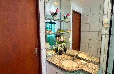 Apartamento Vernazza Aconchegante - Foto 19