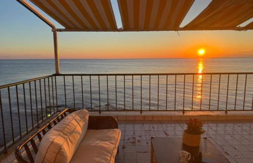 Casetta Bianca Sant'Elia - Foto 20