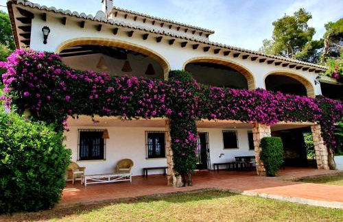 Porta Maris Javea - Foto 44