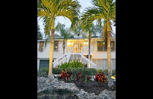 Shell Beach Home - Foto 7