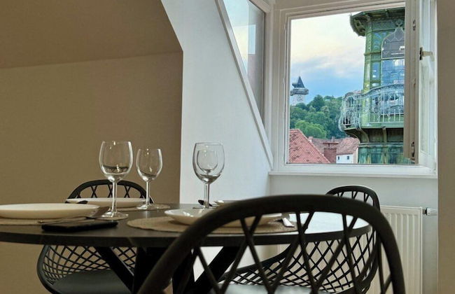 Carillon by BestChoice - Parking Option - Photo 26