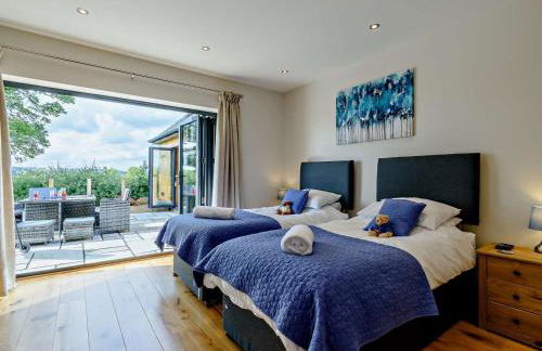 4 Bed in Hailsham oc-91157 - Foto 20