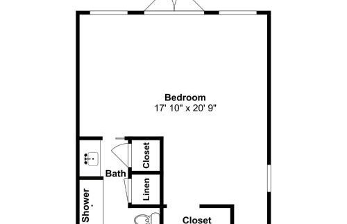 Beach Blessings in Destiny East by Southern Vacation Rentals - Foto 6