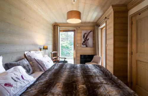 AUx SPORTS D HIVER - Foto 12