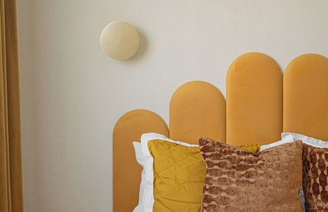 Faculty of Law Studios - Foto 9