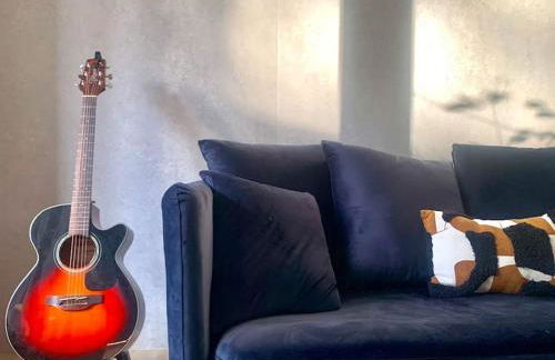 Le jardin de Deauville - Photo 12