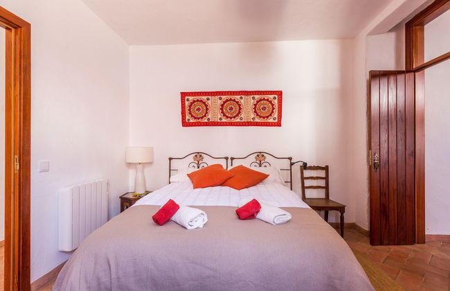 Pêra Vintage Villa With Pool by Homing - Foto 3