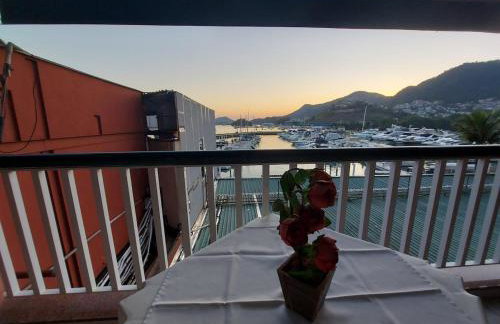 Piratas Residence - Foto 60