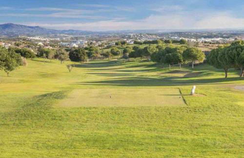 Beautiful 2 bed townhouse on Boavista golf course - Foto 28