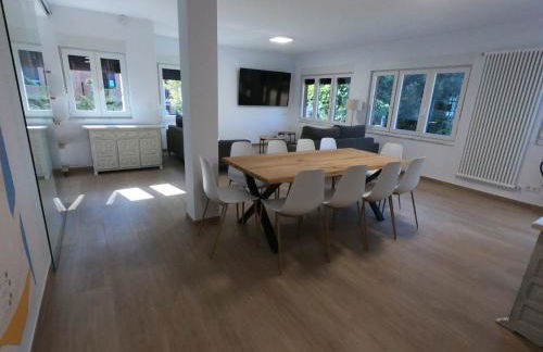 Villa El Encinar de Noja - Foto 52