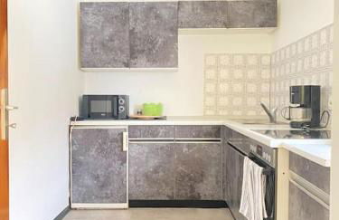 Cozy home in South-germany - Foto 12