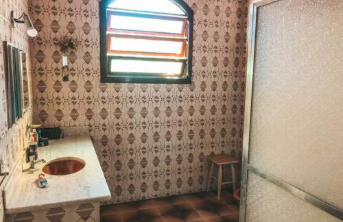 Casa em Araruama para até 15 pessoas - Foto 10
