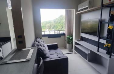 Apartamento 12 minutos da Vila Germânica - Foto 12