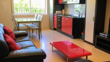 El Capricho - Foto 3