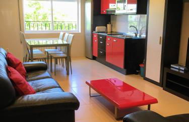 El Capricho - Foto 3