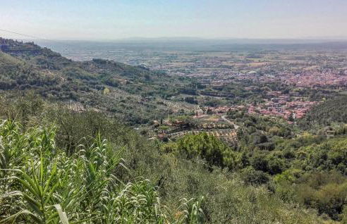 Lovely Home In Marliana With Wifi - Foto 37