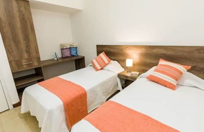 Feel at home in Oaxaca - Foto 6