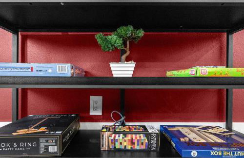 The Diamanti 3BD In the Heart of Dallas - Photo 10