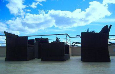 Villa Zara - Photo 9