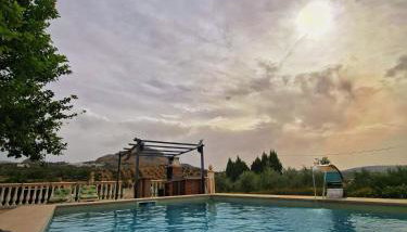 Casa Rural El Cuco - Foto 2