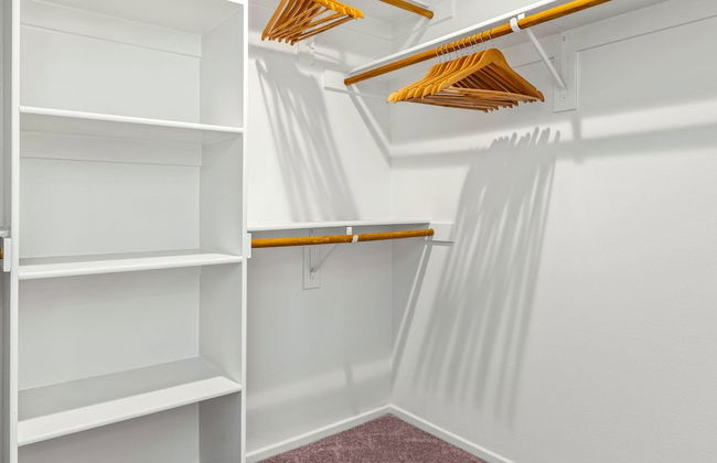 5br Family Home in Coachella Valley - Foto 22