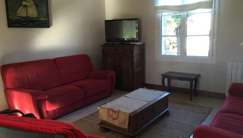 Villa Cotentin - Foto 5