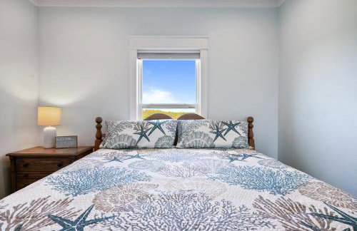 Sunset Bliss home - Foto 37