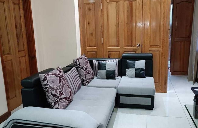 Maison L'Horizon - Photo 22