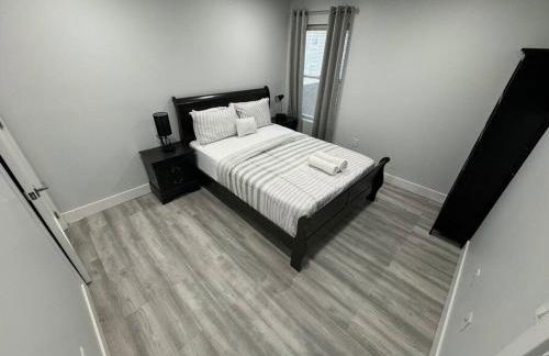 The Elegant Suite - 2BR with Great Amenities - Foto 6