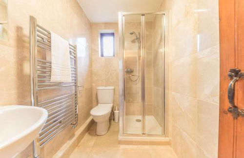 Tower Cottage Far Sawrey Windermere - Foto 16