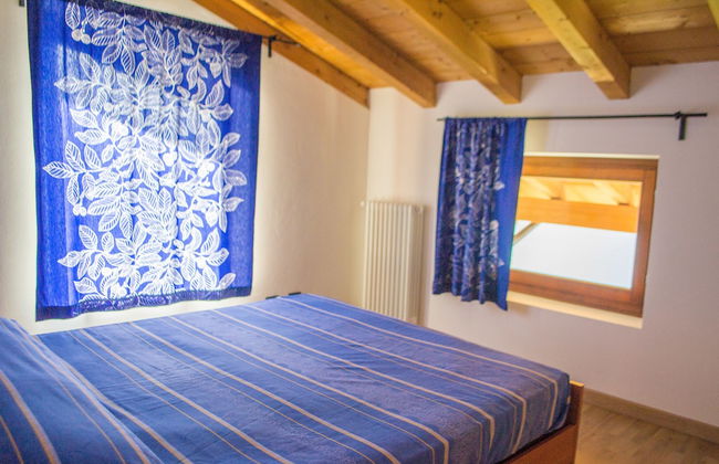 Residence Dorio - Foto 4